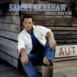 Sammy Kershaw Big Hits 1