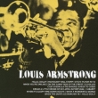 Louis Armstrong Best