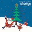 Joyous Sounds Of Christmas: Johnny Largo At The Optigan