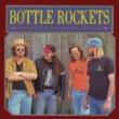 Bottle Rockets / Brooklyn Side