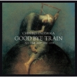GOOD BYE TRAIN `All Time Best 2000-2013