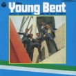 This Is Young Beat