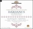 Dardanus: Pichon / Ensemble Pygmalion Bernard Richter Arquez Devieilhe