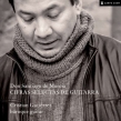 Cifras Selectas De Guitarra-guitar Music: Gutierrez