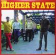 Higher State (Mono)