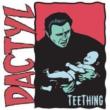 Teething