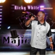 Majic