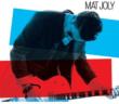 Mat Joly