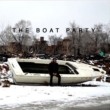 Boat Party