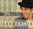 5minutos