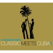Classic Meets Cuba II