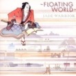Floating World