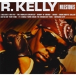 Milestones: R Kelly