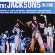 Milestones: Jacksons