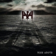 Mini Album: Rise Above