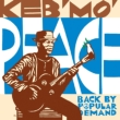 Peace: Back By Popular Demand