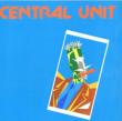 Central Unit