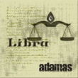Libra