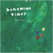 bohemian times