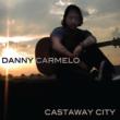 Castaway City