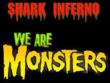 We Are Monsters