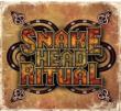Snake Head Ritual