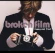 Broken Film