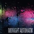 Midnight Automatik