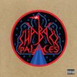Shabazz Palaces