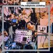 Bbc Radiophonic Workshop (180Odʔ)