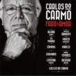 Duets Album: Fado E Amor