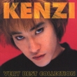 Kenzi-Very Best Collection-