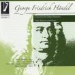Concertos: Talitman(Hp)Gonzalez(Va)Xuereb(Va D' amore)Loubry(Fg)