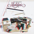 Screaming Maldini