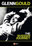 Documentary : Glenn Gould -The Russian Journey