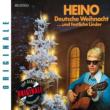 Deutsche Weihnacht & Festiche Lieder