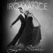 Jazz In The Ballroom: Lost In Romance