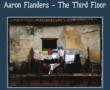 Aaron Flanders & The Third Floor