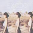 Exodo