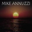 Mike Annuzzi