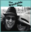 Westside Digs