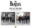 Live At The BBC: The Collection (4CD)