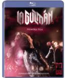 La Guzman En Primera Fila