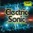 Electric Sonic