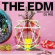 Edm `erotic Dance Mix`