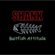Baitfish Attitude