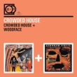 2 For 1: Crowded House / Woodface