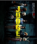 JUDGE/WbW