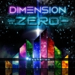 Dimension-Zero-