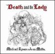 Death & The Lady